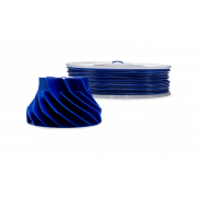 UltiMaker ABS - Blue